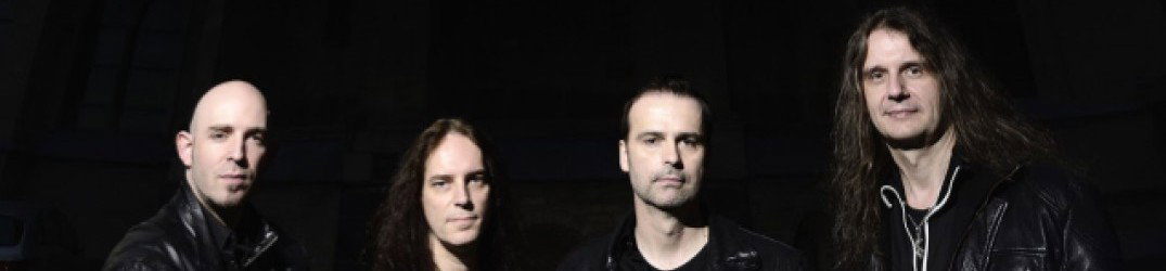 Blind Guardian's Twilight Orchestra: svelata la copertina di "Legacy of the Dark Lands"