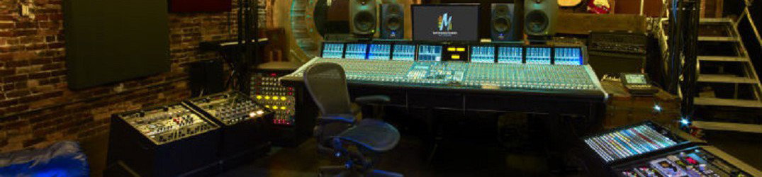 Atheist: Kelly Shaefer, Scott Burns e gli studi Morrisound definirono il suono del Death Metal