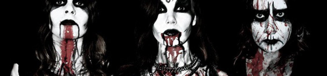 Asagraum: online 'Abomination's Altar', brano tratto dal prossimo album "Dawn of Infinite Fire"