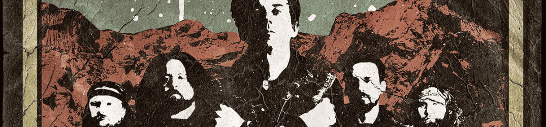 Dream Tröll: due pezzi tratti da "Second To None", nuovo album di imminente uscita