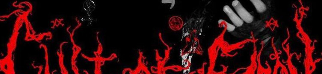 Cult of Eibon: EP d'esordio ristampato in edizione limitata