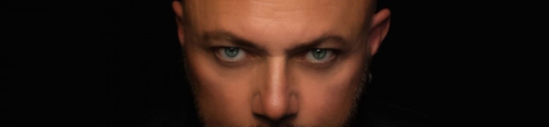 Queensrÿche: Tate, 'Scott Rockenfield è precipitato in un luogo totalmente oscuro'