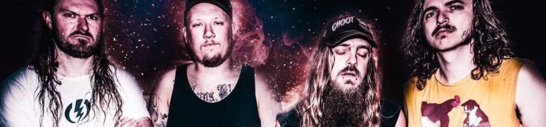 Gurt: guarda il lyric video di 'Rolling Stoned', dettagli del nuovo album