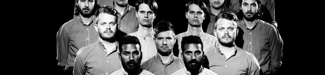 Intervista Cult of Luna (Johannes Persson)