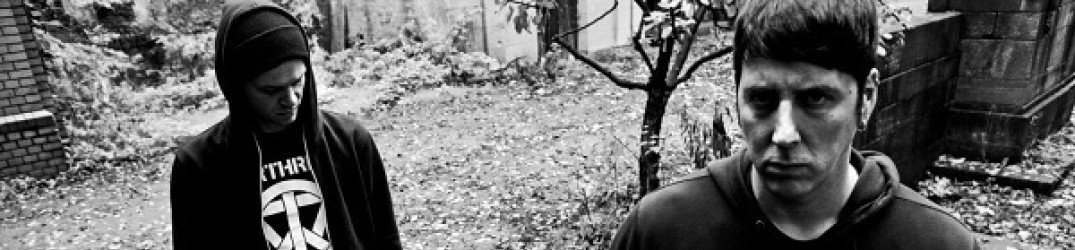 Mantar: guarda il lyric video di 'The Spell'