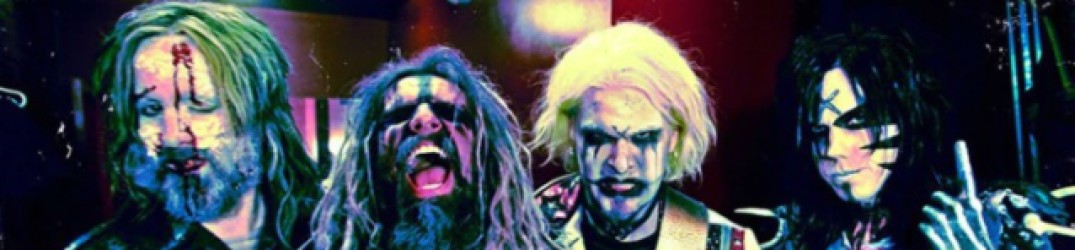Rob Zombie: 'Nessuno vuole andare ad un concerto e sentire canzoni nuove, chi lo dice mente'