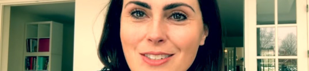 Within Temptation: Sharon Den Adel, 'Donna & metal? Ho sempre avuto il rispetto di tutti'
