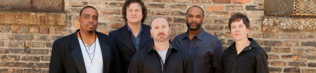Soleil Moon: è online il nuovo singolo 'Just So You Know'