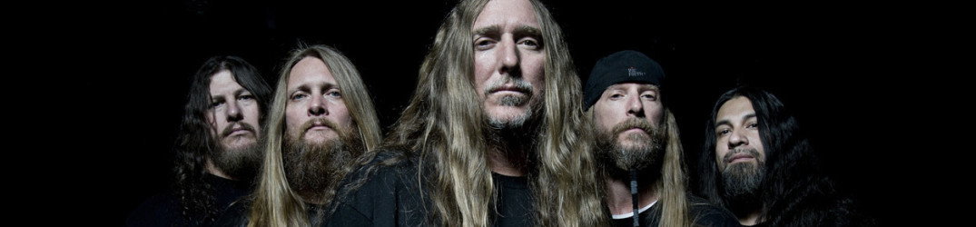 Obituary: online 'A Dying World', nuovo inedito tratto dal prossimo album su Relapse Records