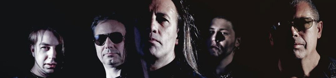 Metal For Emergency 2019: svelati tutti i particolari del festival
