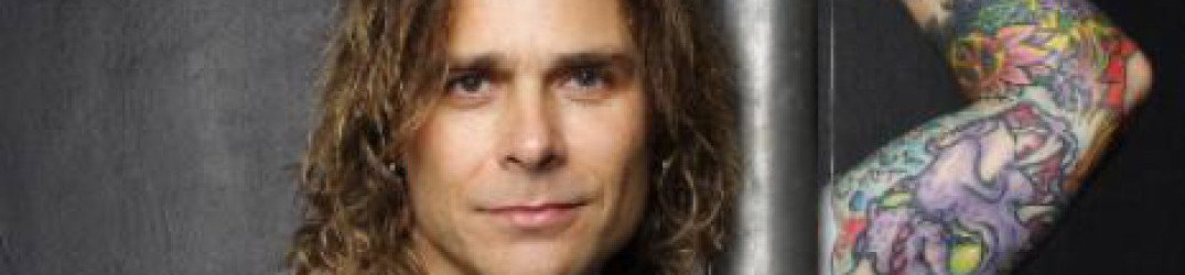 Mike Tramp: il nuovo album uscirà a febbraio