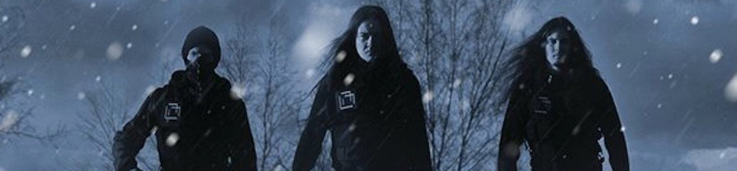Northern Genocide: guarda il video di 'Ikiruoste' dal nuovo album "Genesis Vol. 666"