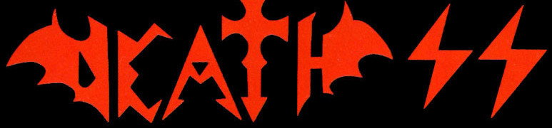 Death SS: annunciano la pubblicazione di "Horror Music - Vol.2"