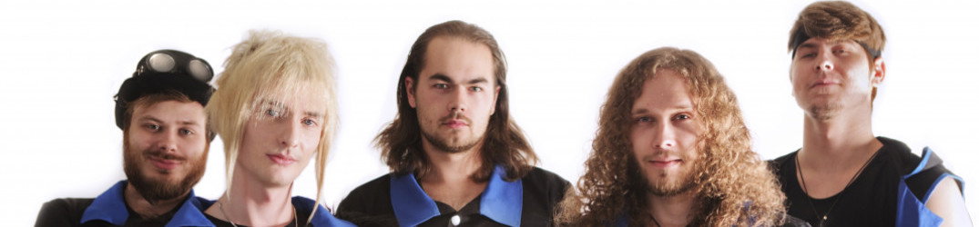 Everfrost: guarda il music video ufficiale per la song 'Cold Night Remedy'