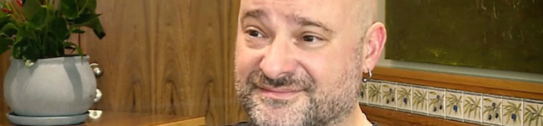 Disturbed: David Draiman, 'Waters è un merdoso, sta riscrivendo la nostra Storia'