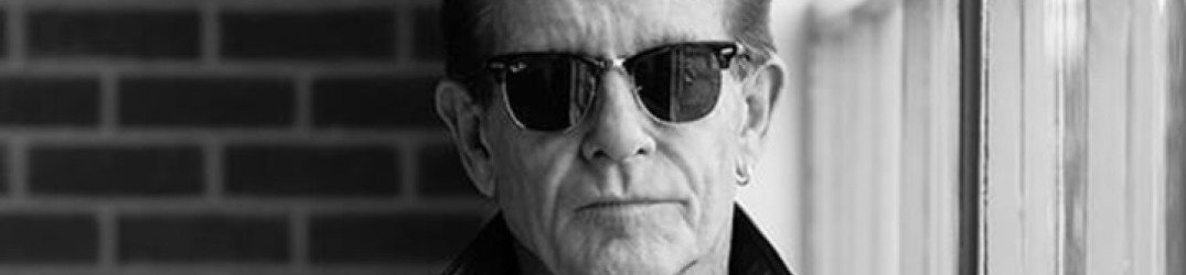 Graham Bonnet Band: il video di 'Into the Night' dal prossimo disco dal vivo "Live in Tokyo 2017"