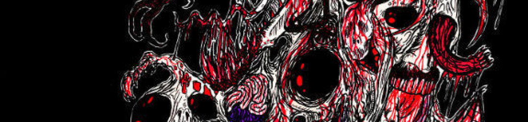 Cryptic Brood: ascolta 'Slurping Reeking Slime' dal debut-album