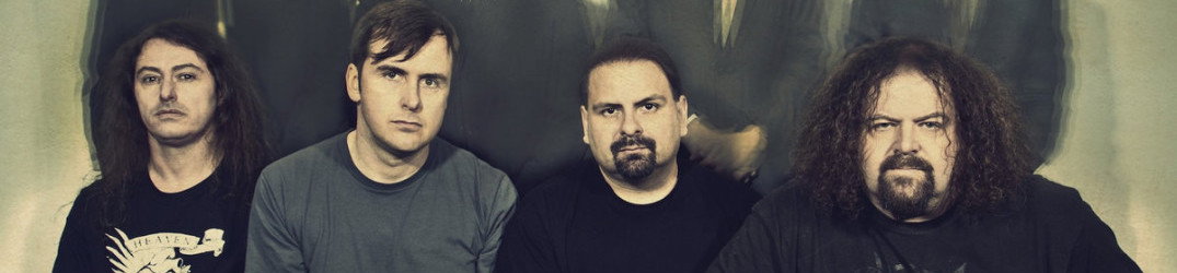 Iron Reagan: annullata esibizione con Napalm Death e Brujeria a Bologna, ecco i sostituti