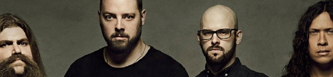 Wowenwar: video-clip di 'Lines in the Sand'