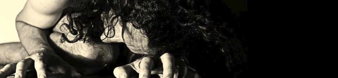 Decline Of The I: nuova song in streaming