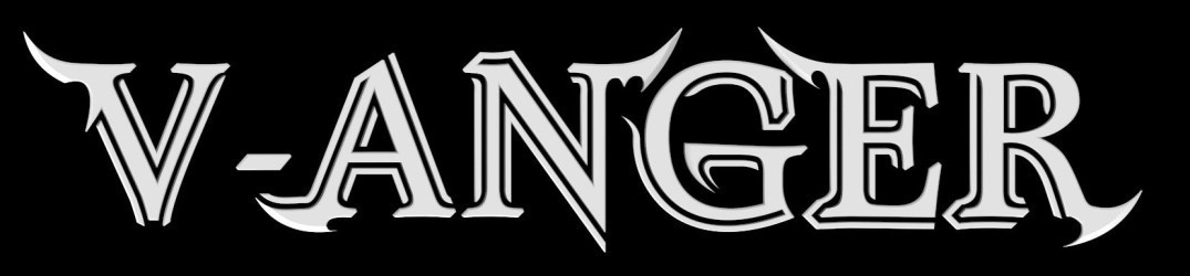 V-Anger: cambio di batterista