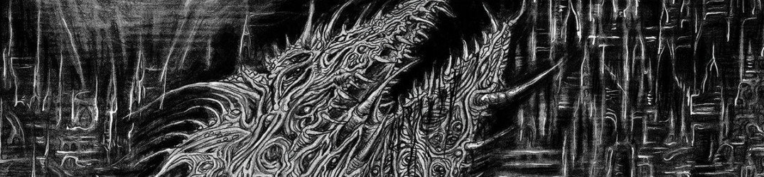 Ascended Dead: song da "Abhorrent Manifestation"