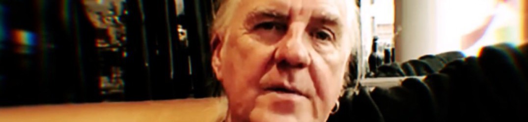 Saxon: Biff Byford, 'Stiamo ancora facendo dei grandi album di metal'