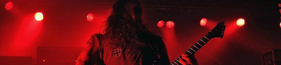 Marduk: Morgan, non mi interessa il politically correct e non permetto a nessuno di dirmi cosa fare