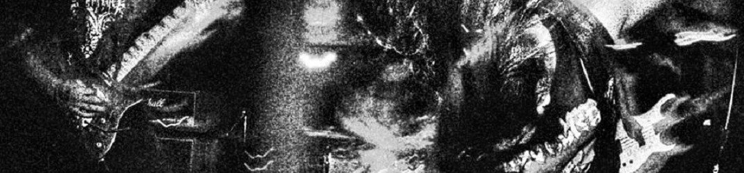 Scorched: altra song da "Echoes of Dismemberment"