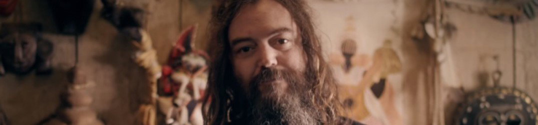 Max Cavalera: 'Spero di pubblicare il nuovo album dei Soulfly nel 2020'