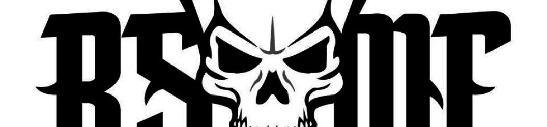 Breaking Sound Metal Fest V: la locandina finale, il Warm Up ufficiale e altre novità