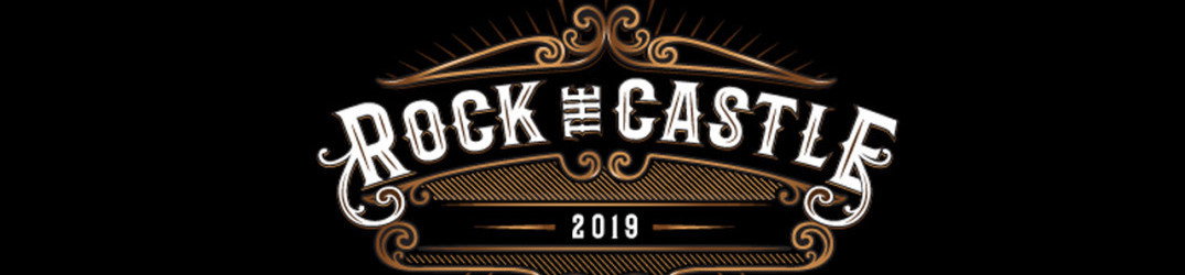 Live Report: Rock the Castle 2019 @ Castello Scaligero, Villafranca (Vr)