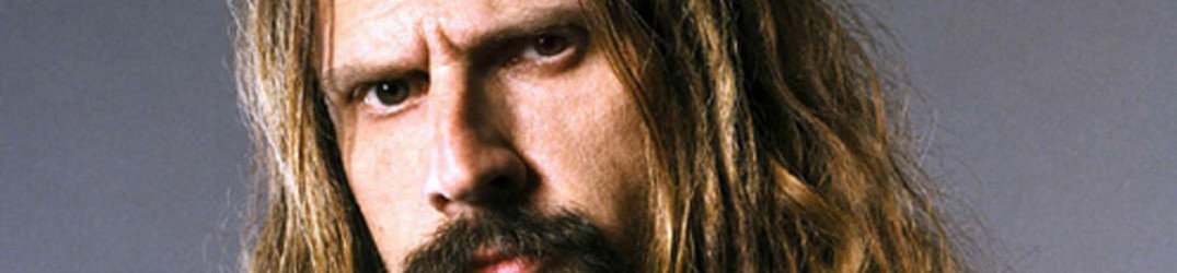 Rob Zombie: il trailer del suo nuovo film "3 From Hell"