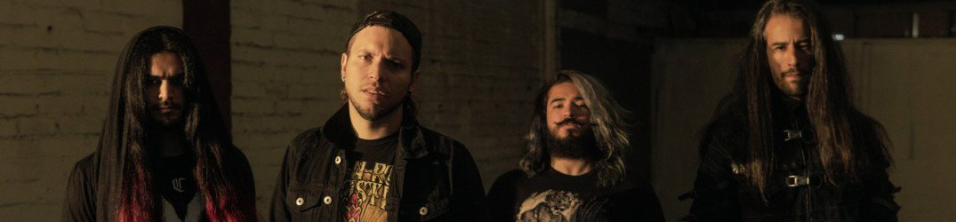 Sifting: guarda il video ufficiale di ‘A Critical Affair’