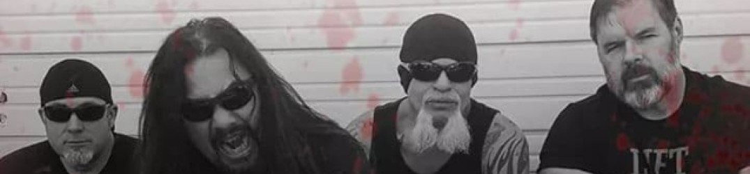 Massacre: aggiunti al roster della United Talent Agency