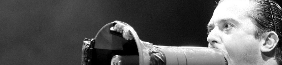 Faith No More: in uscita il libro di Mike Patton