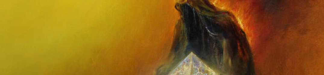 Mizmor: il nuovo album "Cairn" a Settembre via Gilead Media, primo brano online
