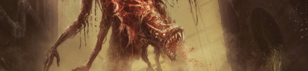 Guttural Slug: online il nuovo album "Plague Of Filth", pubblicato via Brutal Mind