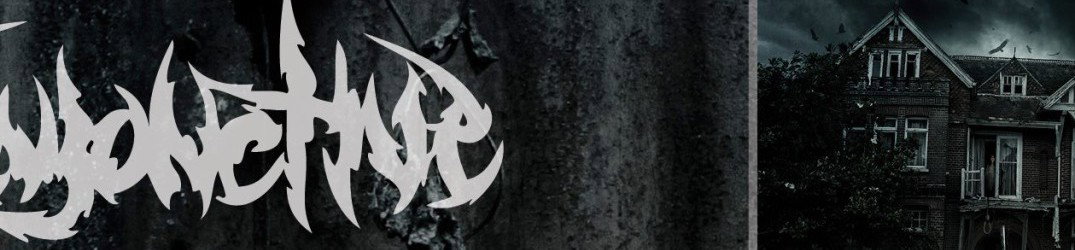 Conjonctive: disponibile lo studio playthrough di 'Let Blow the Grim Wind'