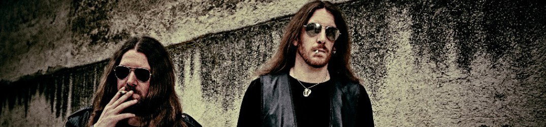 Imperium Dekadenz: online il video del nuovo singolo 'Absenz Elysium'
