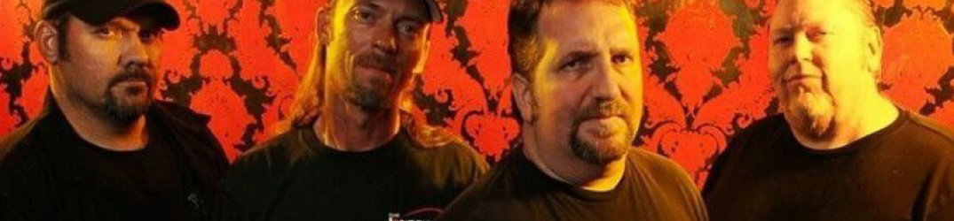Sacred Reich: online il video di 'Manifest Reality'