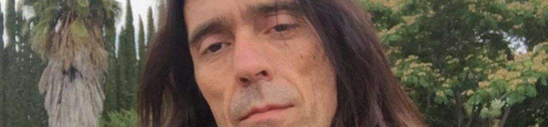 Testament: l'ex Greg Christian "trattato come una cosa, un oggetto di scena" dal resto della band