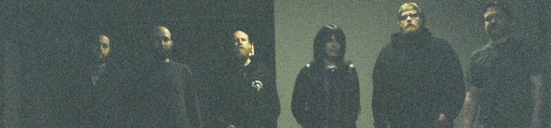 Cokegoat: altra song da "Drugs and Animals" in streaming