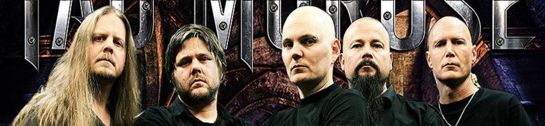 Tad Morose: nuovo album ad agosto