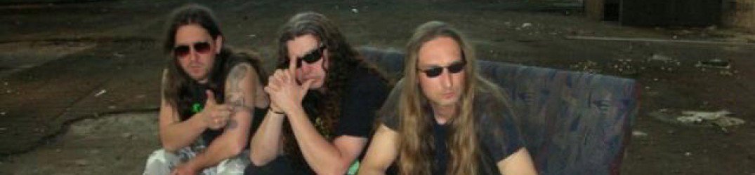 Crossfire Fest: timeline e altri dettagli sull'edizione 2016