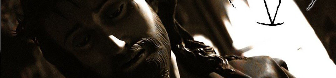 Necroshine: in arrivo la ristampa di "From the Deepest Hate"