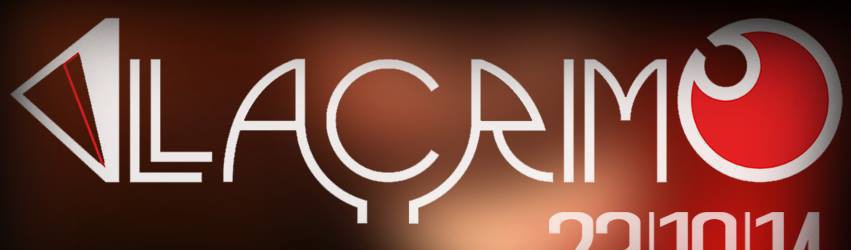 ILLacrimo: annunciano la pubblicazione del singolo "Chains In The Cold"