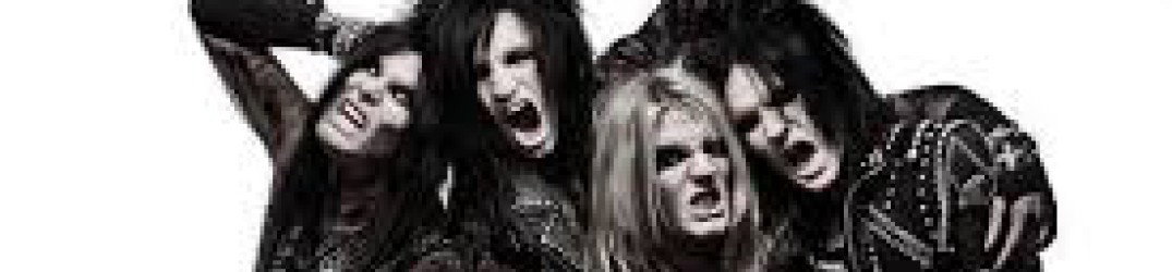 ToxicRose: pronto l'esordio discografico