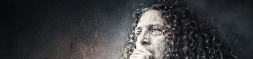 Rhapsody of Fire: special guest per due delle date italiane del tour degli Scorpions