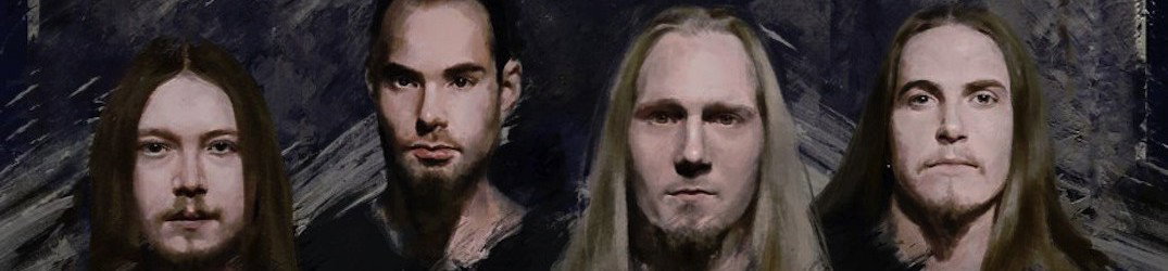 Ephemerald: guarda il singolo 'I Bear Fire'